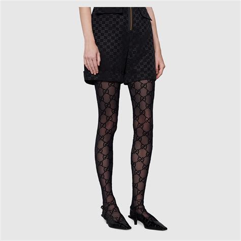 gucci tights etsy|genuine gucci tights.